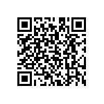 PS2381-1Y-V-L-AX QRCode