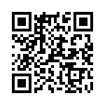 PS2381-1Y-W-AX QRCode
