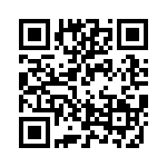 PS25-B0220-63 QRCode