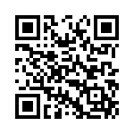 PS2501-1-K-A QRCode