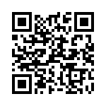 PS2501-1-L-A QRCode