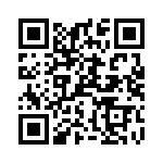 PS2501-1-Q-A QRCode