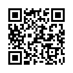 PS2501-1 QRCode