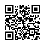 PS2501-2-A QRCode