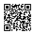 PS2501-4 QRCode