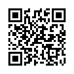 PS2501-4X QRCode