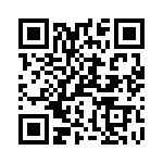 PS2501-4XSM QRCode