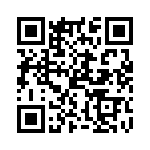 PS2501A-1-W-A QRCode