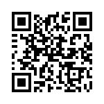 PS2501AL-1-A QRCode