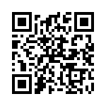 PS2501AL-1-W-A QRCode