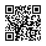 PS2501L-1-A QRCode