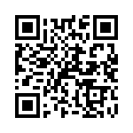 PS2501L-1-E3-A QRCode