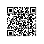 PS2501L-1-E3-D-A QRCode