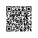 PS2501L-1-E3-H-A QRCode