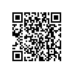 PS2501L-1-E3-L-A QRCode