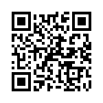 PS2501L-1-E3 QRCode