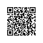 PS2501L-1-E4-H-A QRCode