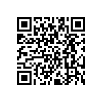 PS2501L-1-F3-D-A QRCode