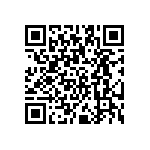 PS2501L-1-F3-H-A QRCode