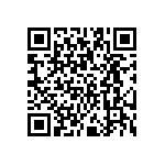 PS2501L-1-F3-K-A QRCode