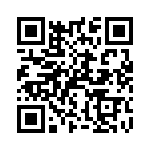 PS2501L-1-M-A QRCode