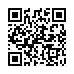 PS2501L-1 QRCode