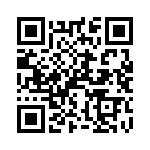 PS2501L-2-E4-A QRCode