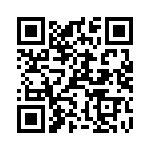 PS2502-1-K-A QRCode