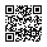 PS2502-1-L-A QRCode
