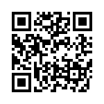 PS2502-1-M-A QRCode