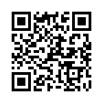 PS2502-1 QRCode