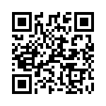 PS2502-2X QRCode