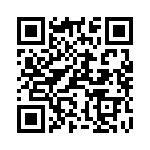 PS2502-4 QRCode