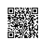 PS2502L-1-E3-K-A QRCode