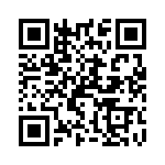 PS2502L-1-L-A QRCode