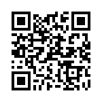 PS2503-1-M-A QRCode