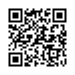 PS2503-1 QRCode