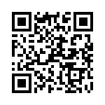 PS2503-2 QRCode