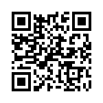 PS2503L-1-M-A QRCode