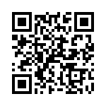 PS2503L-4-A QRCode