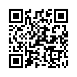 PS2505-4X QRCode