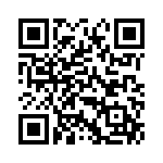 PS2505L-1-E3-A QRCode