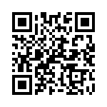 PS2505L-1-F3-A QRCode