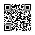 PS2506-2 QRCode