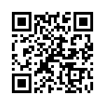 PS2506L-4-A QRCode