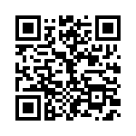 PS2513-1-A QRCode