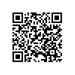 PS2514L-1Y-V-F3-A QRCode