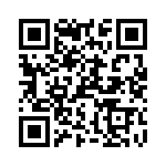 PS2521-1-A QRCode