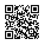 PS2521-4-A QRCode