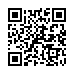 PS2521L-1-E3-A QRCode